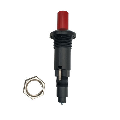 Push Button Gas Stove Acessórios Kit de cozinha Piezo ignição elétrica personalizado