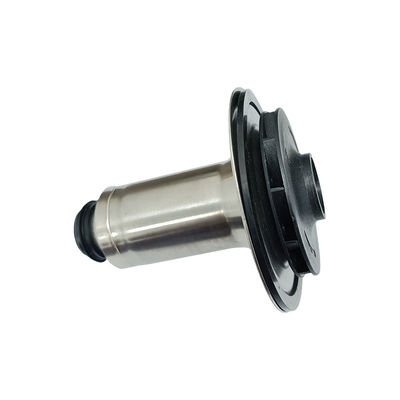 Núcleo do Rotor da Bomba de Circulação do Aquecedor de Água