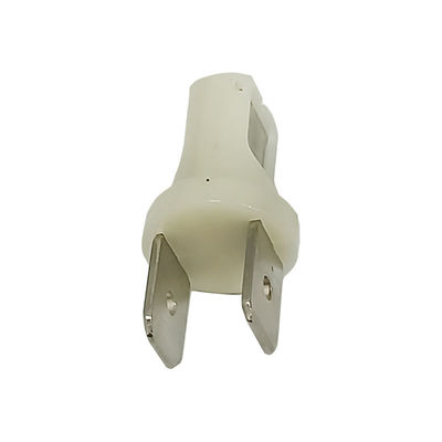 Conector de termocouple do aquecedor de água a gás Adaptador e sensor de chama