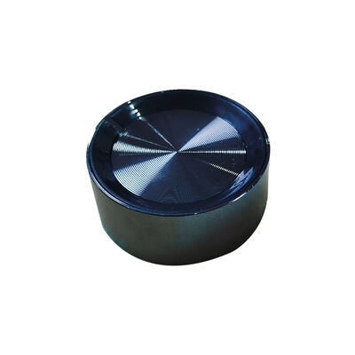 Home Equipamento de casa Peças Forno controle de temperatura botão fogão a gás Portão de manobra botão de forno