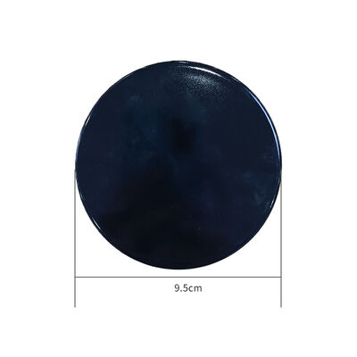 Cabeça de Queimador a Gás Multiuso Fogão Portátil para Camping Queimador Cozinha Doméstica ao Ar Livre Peça de Fogão de Latão Resistente