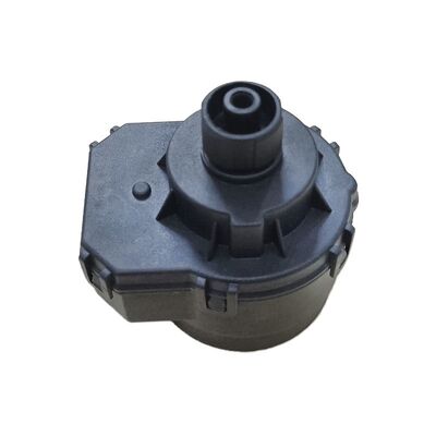 Peças de Reposição para Motor de Bomba de Circulação 3 Vias para Aquecedor de Água com Portas Ascendentes