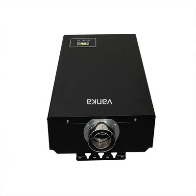 Aquecedor de Água a Gás de Temperatura Constante Instantâneo Compatível com GLP e Gás Natural para Uso Doméstico no Banheiro