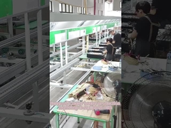 aquecedor de água a gás para interiores