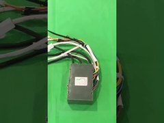 Acessórios eletrónicos de aquecedores de água 3V Controlador de ignição de gás de alta tensão