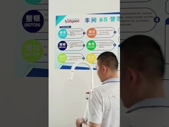 Adaptável Multiuso da cozinha torneira Universal Laveiro Mixer Adequado