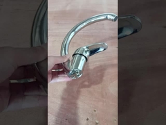 Tubina de lavagem de cozinha de alta qualidade com design moderno construção durável