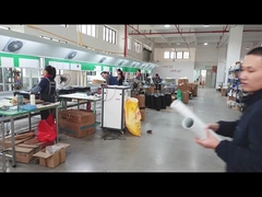 Acessórios para aquecedores de água