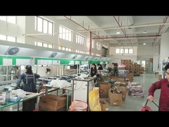 6L aquecedor de água portátil de gás para exterior companheiro de caminhada de animais de estimação chuveiro instantâneo