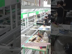 Aquecedor de água a gás portátil e ecológico para acampamento para actividades ao ar livre