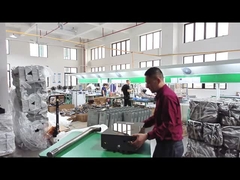 Aquecedor de água elétrico instantâneo para banheiro e cozinha aquecimento rápido eficiência energética