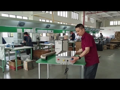 12L Smart Inverter Aquecedor de água a gás sem reservatório Eficiência energética Multi saída