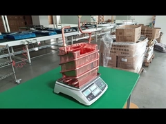 Trocador de calor de cobre livre de oxigénio para aquecedores de água a gás Tubos de cobre resistentes à corrosão de alta pureza