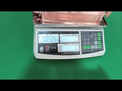 Gas intermitente aquecedor de água de nascente Trocador de calor de alta eficiência Acessório de troca de calor