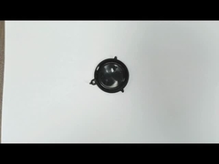 Fornecedores directos de fábrica de borracha de alta elasticidade com diafragma