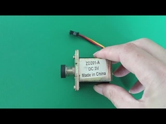 Acessórios para aquecedores de água