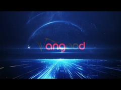 De Made in China para Global Trust  A história da marca Vanka