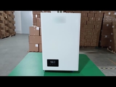 aquecedor de água a gás para interiores