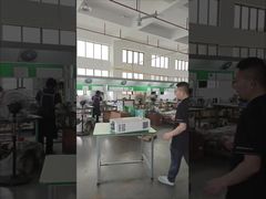 Aquecedor de Água a Gás de 10L com 84% de Eficiência e Partida de Baixa Pressão de Água