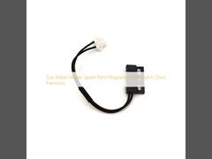 Gas Water Heater Spare Parts Magnetic Float Switch (Zero Pressure)