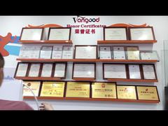 Aquecedor de Água Elétrico