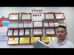 Componente crítico da caldeira