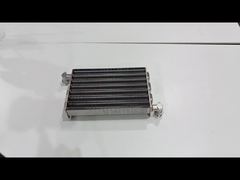 Trocador de Calor para Aquecedor de Água para 18 24L Plus Design Grande Alta Capacidade