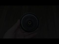 Ver Peças do Núcleo do Rotor do Impulsor da Bomba de Circulação Espiral de Alta Eficiência para Demonstração de Caldeiras