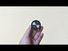 Uma Análise Mais Detalhada: Peças de Eletrodomésticos Botão de Controle de Temperatura do Forno Maçaneta da Porta do Fogão a Gás Botão do Forno