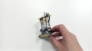 Aquecedor de piscina inteligente esfria e aquece o ano todo