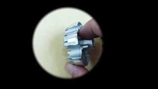 Conserte o queimador do seu fogão a gás rapidamente